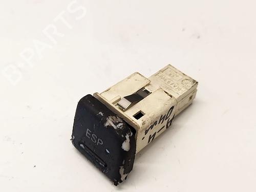 Kombi Kontakt / Stilkkontakt Kombi Kontakt / Stilkkontakt 38278159 38278159