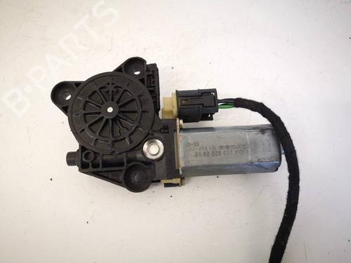 Used Left rear window motor Left rear window motor 34771514 34771514