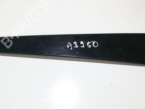 Used Other Other 35713782 35713782