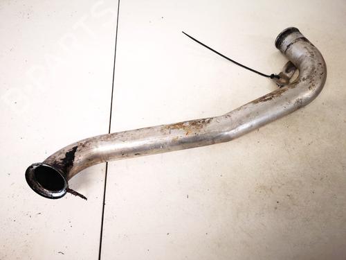 Used Intercooler pipe Intercooler pipe 33081697 33081697