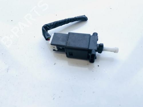 Used Electronic module Electronic module MAZDA 6 Saloon (GG) 2.3 (GG3P) (166 hp) 35546452 35546452
