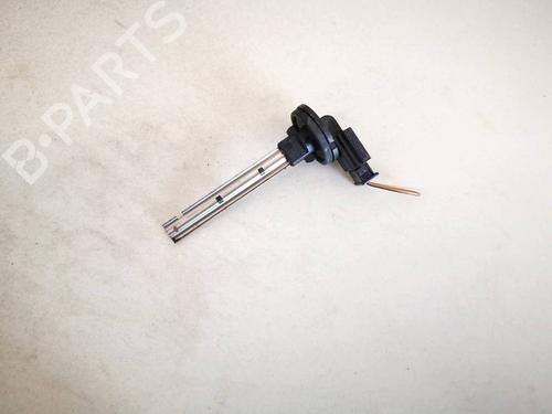 Used Electronic module Electronic module BMW 1 (E81) 120 d (163 hp) 35296195 35296195