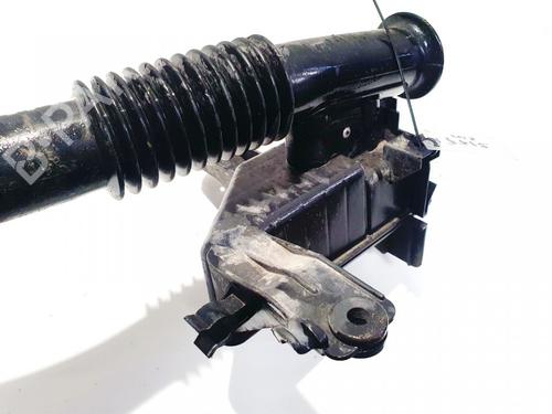 Pipe MAZDA 3 (BK) 1.6 (BK14) | BP35464193M125 - Image 3