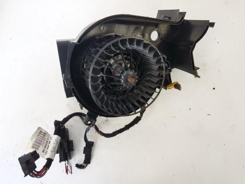 Used Heater blower motor Heater blower motor 35530082 35530082
