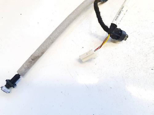 Wiring harness VW ID.4 (E21) Pro | BP35132583E16 - Image 2