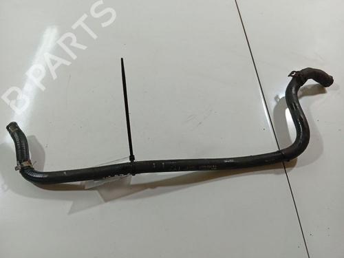 Used Pipe Pipe OPEL ZAFIRA / ZAFIRA FAMILY B (A05) 1.7 CDTI (M75) (125 hp) 32541043 32541043