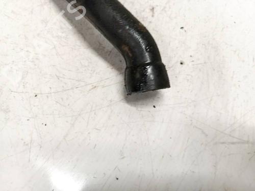 Pipe MERCEDES-BENZ C-CLASS T-Model (S203) C 240 (203.261) | BP34897791M125 - Image 2