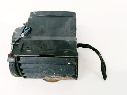 Used Air vent Air vent VW SHARAN (7M8, 7M9, 7M6) 1.9 TDI (115 hp) 33066042 33066042