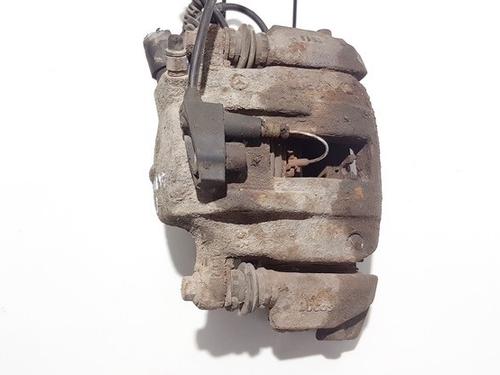 Used Right front brake caliper Right front brake caliper 35579272 35579272