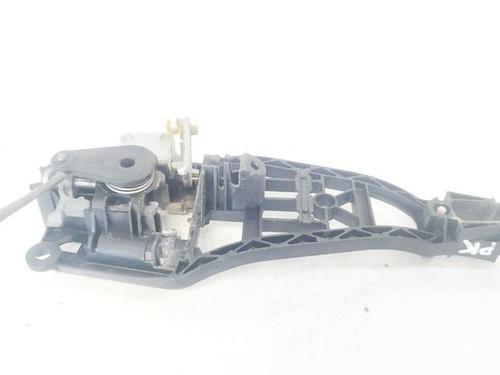 front-left-exterior-door-handle-opel-corsa-d-s07-2006-2007-2008-2009-2010-2011-2012-2013-2014-2015-35033086 main image