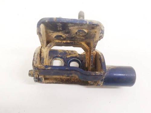 drhngseldrbegrnser-renault-modus-grand-modus-fjp0_-2004-32534376 main image