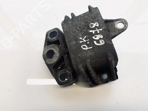 Used Engine mount Engine mount FORD GALAXY I (WGR) 1.9 TDI (115 hp) 33090518 33090518