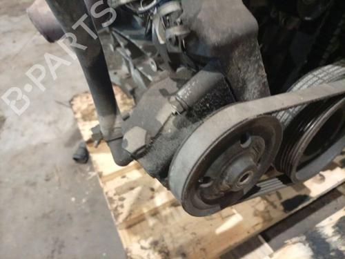 Steering pump FORD MONDEO IV (BA7) 1.6 Ti | BP36794636M99 - Image 3