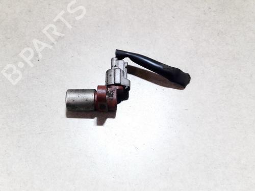 Used Electronic sensor Electronic sensor 35607340 35607340