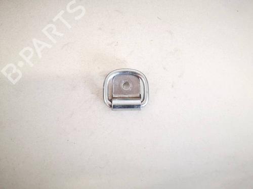 Støtte Støtte TOYOTA COROLLA (_E12_) 2.0 D-4D (CDE120R, CDE120L_) (110 hp) 32940436 32940436