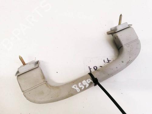 Used Interior roof handle Interior roof handle BMW 5 (E39) 525 tds (143 hp) 35362224 35362224