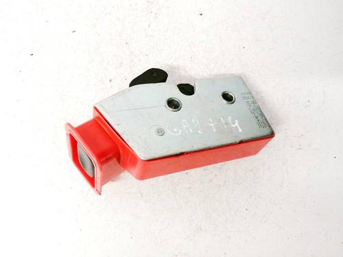 Electronic module TOYOTA AURIS (_E15_) 2.0 D-4D (ADE150_, ADE150R) | BP35126041M83 - Image 2