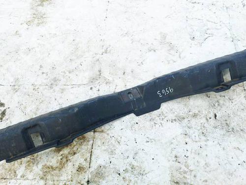 Used Step Step 35109340 35109340