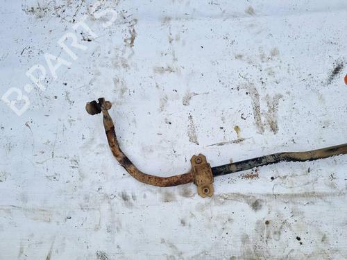 Anti roll bar VW GOLF V (1K1) 1.6 | BP35134986M96 - Image 3