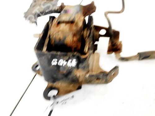 Engine mount MAZDA PREMACY (CP) 2.0 TD | BP32944266M89 - Image 2