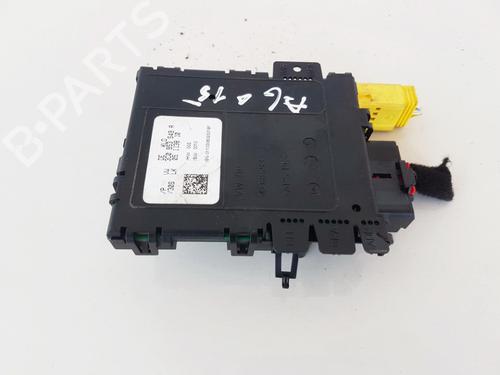 Used Electronic module Electronic module 35631639 35631639