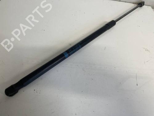 Used Hood lift support Hood lift support 36685244 36685244