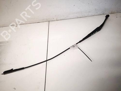 front-windshield-wiper-arm-fiat-punto-evo-199_-2008-32939127 main image