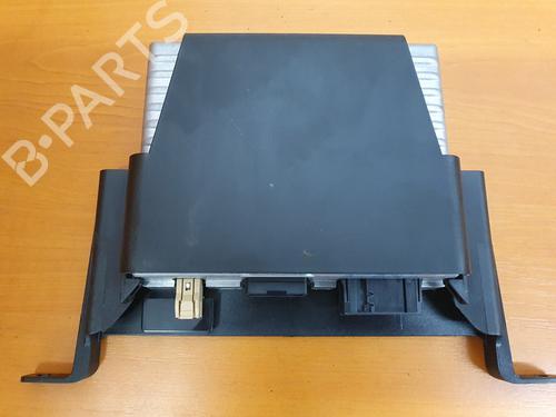 Used Electronic module Electronic module OPEL ASTRA J (P10) 1.7 CDTI (68) (110 hp) 33522960 33522960