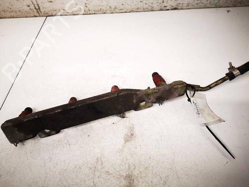 Injection rail NISSAN PRIMERA Hatchback (P12) 1.6 | BP36547334M98 - Image 3