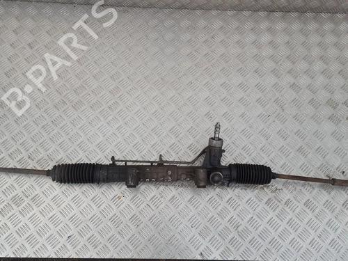 Used Steering column Steering column DAEWOO REXTON (GAB_) 2.7 D All-wheel Drive (186 hp) 35693673 35693673