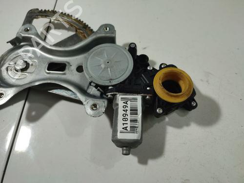 Used Right front window motor Right front window motor 34803488 34803488