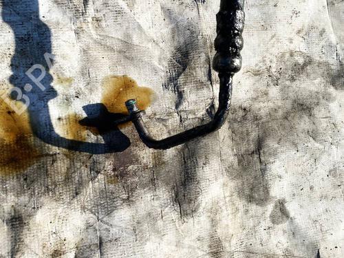Pipe FORD MONDEO IV (BA7) 2.0 TDCi | BP35107520M125 - Image 3