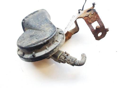 horn-opel-astra-g-hatchback-t98-1998-1999-2000-2001-2002-2003-2004-2005-2006-2007-2008-2009-34966497 main image