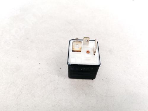 Electronic sensor AUDI A4 B5 (8D2) 1.9 TDI | BP33078840M84 - Image 2