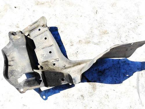 Used Underbody protection Underbody protection 35262799 35262799