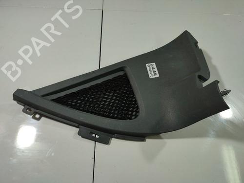 other-ford-s-max-wa6-2006-2007-2008-2009-2010-2011-2012-2013-2014-34930749 main image