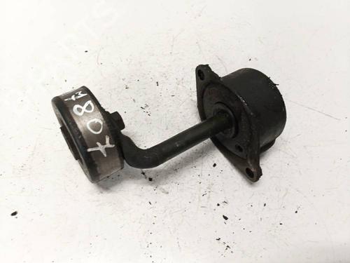 Riemenscheibe für Riemenscheibe BMW 3 (E46) 330 d (184 hp) 34985973 34985973