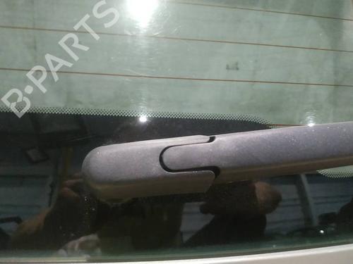 Viskermotor bagrude Viskermotor bagrude 38550508 38550508