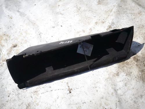 other-fiat-stilo-192_-2001-2002-2003-2004-2005-2006-2007-2008-2009-2010-35421729 main image