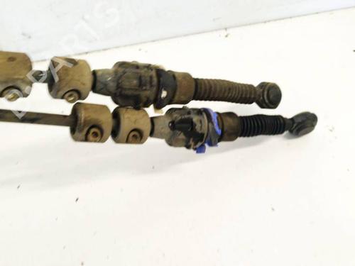 Cable BMW i8 (I12) hybrid | BP38579050E12 - Image 6