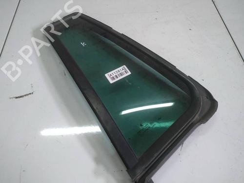 Panel rude bagtil venstre Panel rude bagtil venstre SKODA OCTAVIA II (1Z3) 2.0 TDI (140 hp) 36759954 36759954