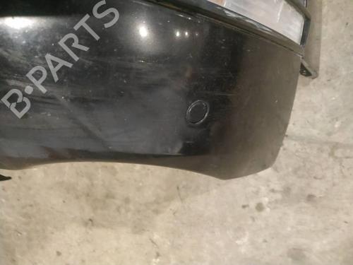 Used Electronic module Electronic module 34798523 34798523
