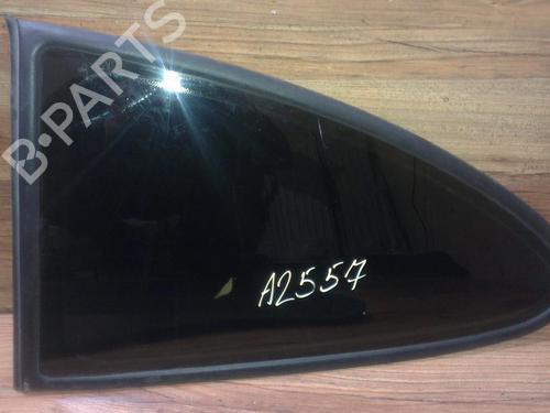 Panel rude bagtil venstre Panel rude bagtil venstre 35647416 35647416