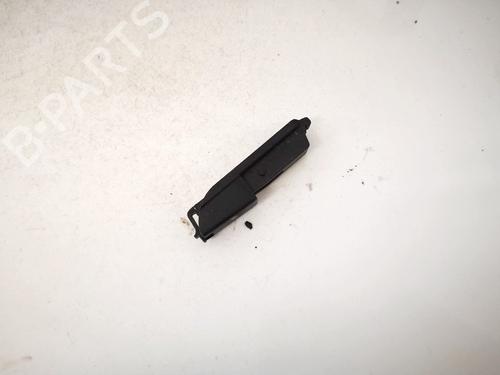 Other HYUNDAI ix55 3.0 V6 CRDi | BP32901111O1 - Image 2