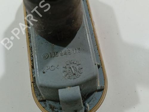 Right side indicator VW PASSAT B5 Variant (3B5) 1.9 TDI | BP34924945I19 - Image 4