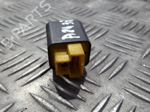 Used Other Other HYUNDAI H100 Van 2.4 (111 hp) 33486338 33486338