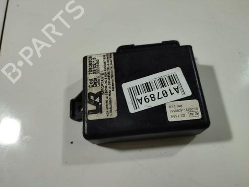 Used Electronic module Electronic module 32553082 32553082