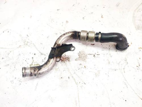 Used Pipe Pipe FORD MONDEO IV (BA7) 1.8 TDCi (125 hp) 32588362 32588362