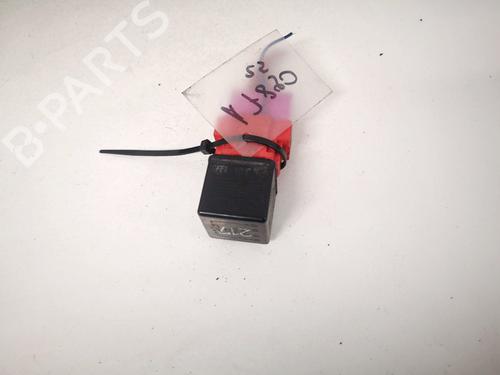 other-audi-a6-c4-4a2-1994-1995-1996-1997-1998-32899794 main image