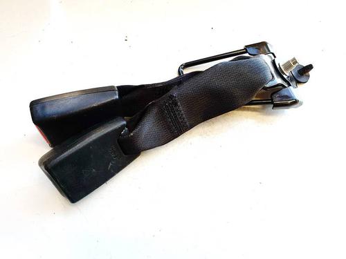 Seat buckle MAZDA CX-7 (ER) 2.3 MZR DISI Turbo AWD (ER3P) | BP35123572I32 - Image 2